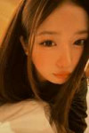 Kumi (1).jpg