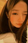Kumi (2).jpg