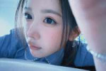 Kumi (212).jpg
