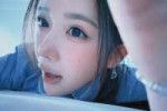 Kumi (211).jpg