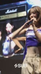 Minami (1).webm