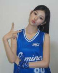 Minami (95).jpg