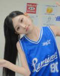 Minami (93).jpg