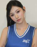 Minami (94).jpg