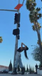 Kazuha (12).webm