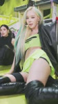 1789799325142671.webm