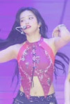 1789755955279518.webm