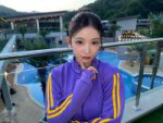Kumi (218).jpg