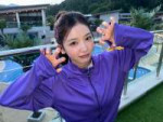 Kumi (217).jpg