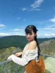 Rima (112).jpg