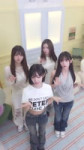 Madein (3).webm