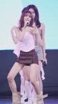 260919 오드유스 마이카 Full Ver. 4K 직캠 @인천 청소년 문화대축제.mp4