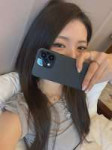260919-rora-weverse-update-v0-xciqiszhehqh1.webp