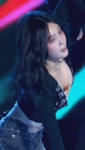 1789836859282597.webm