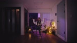 [JYPn] 보름달(Full Moon) Cover ｜ QUALIFYING [pxfjKp6BgVc].mp4