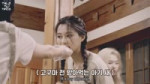 TWICE REALITY “TIME TO TWICE” TWICE New Year 2022 EP.053.mp4