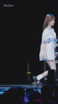 Lightsum Hina Alive 260918.mp4