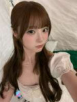 Hina (84).jpg