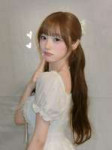 Hina (86).jpg