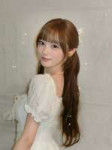 Hina (85).jpg