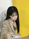 Mayu (6).jpg