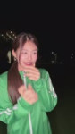 1789851197931.mp4