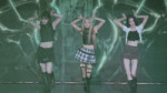 izna - Illusion.mp4