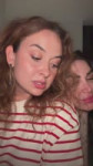ma arid.mp4