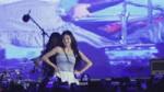 [4K] RESCENE MINAMI 리센느 미나미 - ＂Pretty Girl＂ 직캠 FANCAM, 260918 Suwon University.mp4