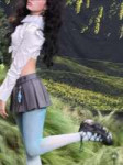 Rima (105).jpg