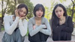 B5hvwcO7mxp1YlmC718p.mp4