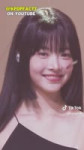 Download(9).mp4