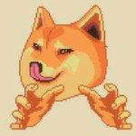 1f415a6a-1cda-417c-a2c9-24852a31805b.png