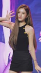 STAYC J 260908 TPE #stayc  #스테이씨 [DBZVTpCWoP0].webm