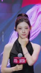 STAYC SEEUN 260908 TPE #stayc  #스테이씨  #SEEUN [Dc5WliIXKmE].webm