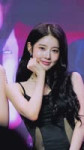 STAYC Sieun 260908 TPE 「STAYC ON AIR」MEET AND GREET #stayc  #스테이씨  #Sieun [sU9jfvWBk4U].webm