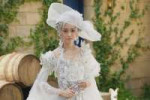 OnceUponaCrime09-jpg.webp