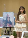 IMG20260920133101541.jpg