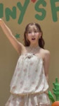 VID20260920133054163.mp4