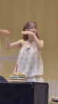 VID20260920132939002.mp4