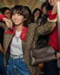 IMG20260920132230941.jpg