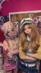 NanaKotoko (3).webm
