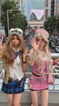 NanaKotoko (1).webm