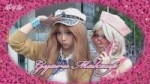 무리! 오늘부터 갸루입니다♡💅 ｜ Gyaru Makeup.webp