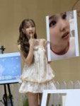 IMG20260920133101963.jpg