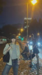 8yoI1o1fpH6teCXw.mp4