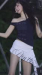 Lynn - 260909.mp4