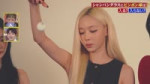 3456561.mp4