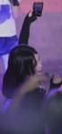 kokojiwon2-2101632249708089797-01.mp4