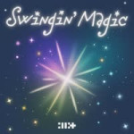 Swingin’ Magic.mp4